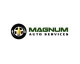 https://www.logocontest.com/public/logoimage/1593111826Magnum Auto Services.jpg